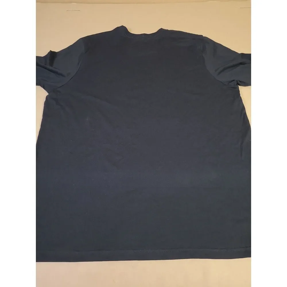 Scream‎ Factory 10th Anniversary T-Shirt Sz 3XL Gutter Garbs - Picture 7 of 10